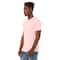 6 Pack: BELLA+CANVAS® Adult Unisex Tri Blend T-Shirt